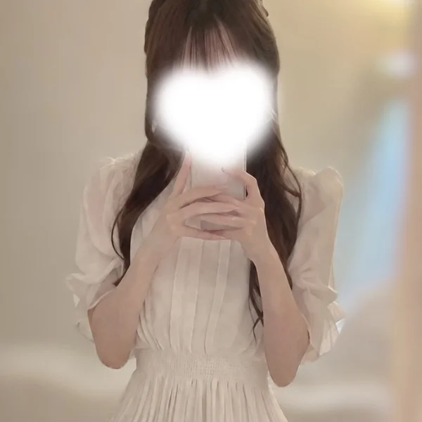 お礼📨♡