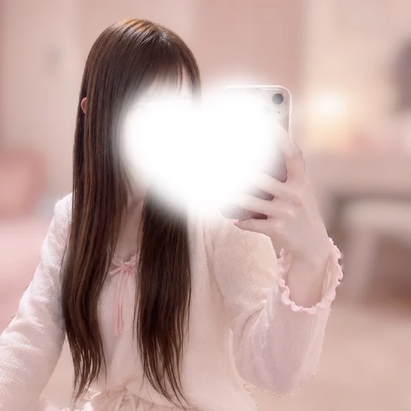 あつい🎐🩵