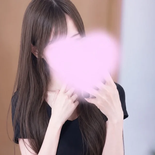 楽しい時間をありがとう♥
