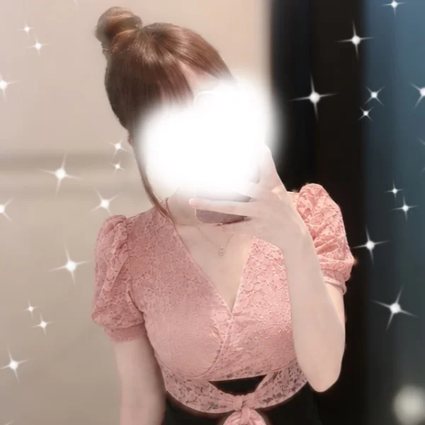 🈵🙇🏻‍♀️‪‪🩷🩷🩷