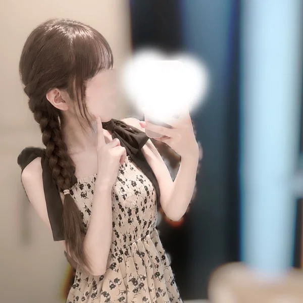 ありがとうございました♡