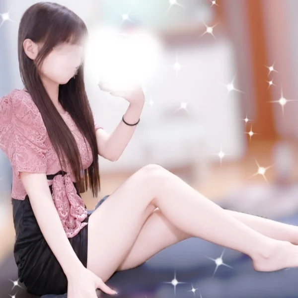 本日12:00~18:00♪
