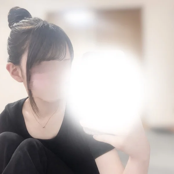 ありがとうございました🩷