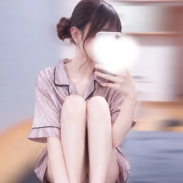 ありがとうございました🩷