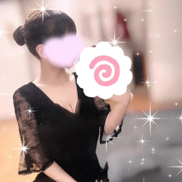 本日も( ^ • ·̫ • ^ )🤍