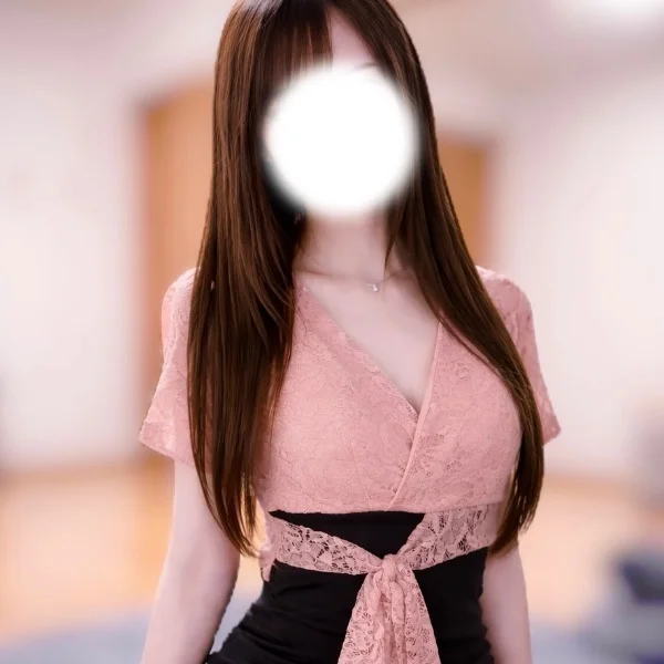 はじめましてっദ്ദി＞ᴗ＜)🎀✧