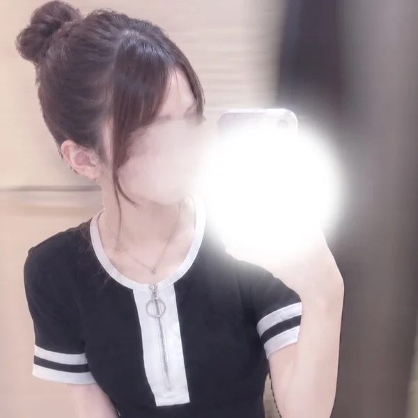12:00〜♡