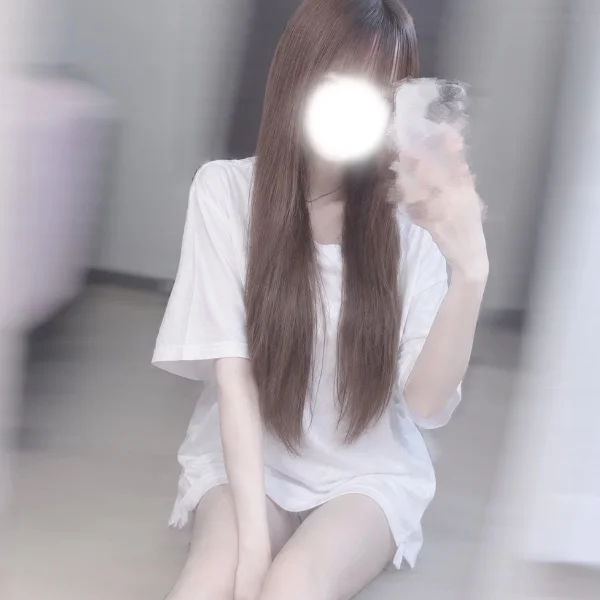 今週もありがとうございました♡