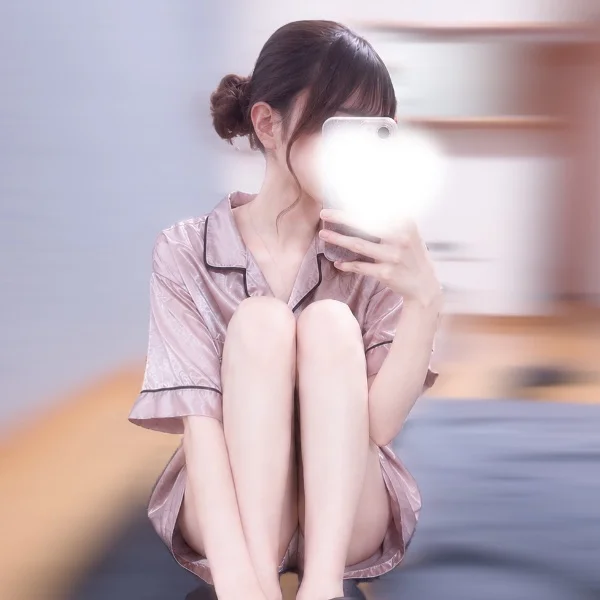 12:00〜16:00♥