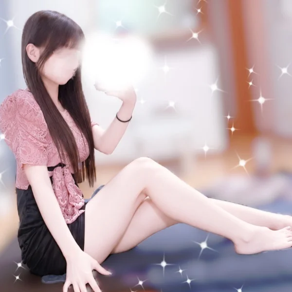 ご案内15:00〜🩷