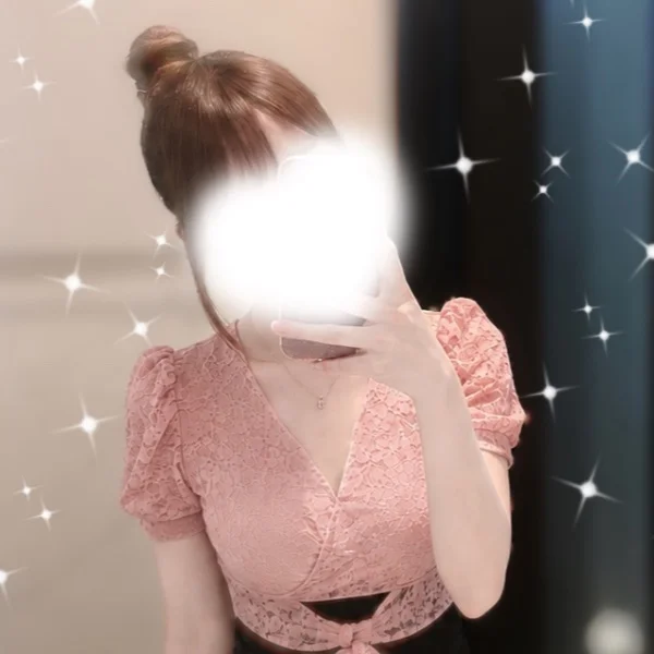 本日12:00~♥
