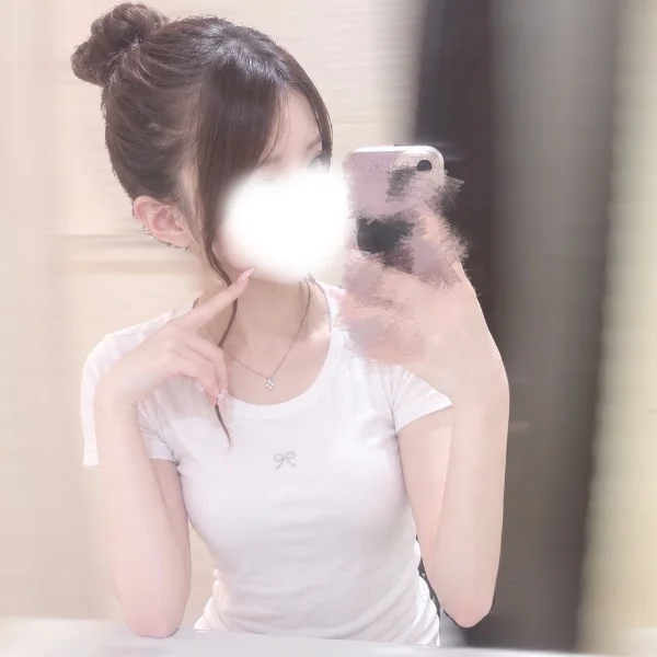 お礼と、明日のこと🤭💗