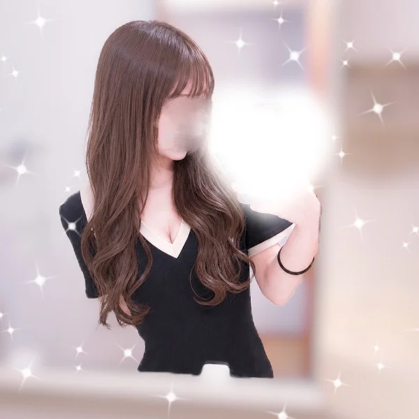 ありがとうございました♡