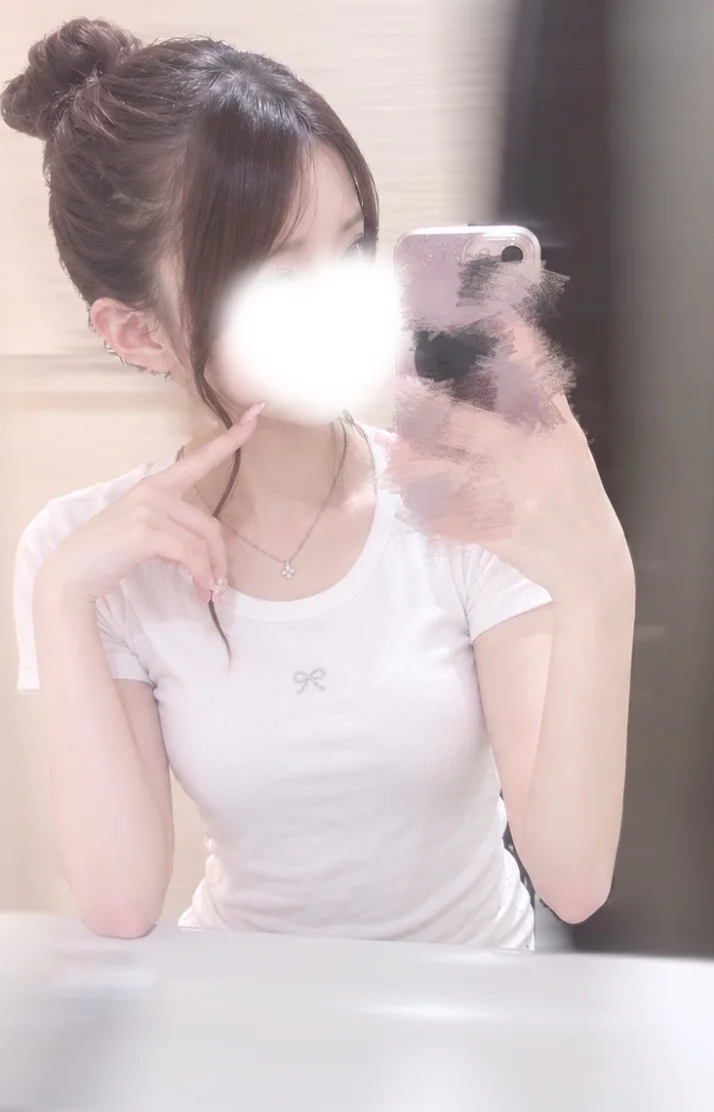 ふんふんᕙ(  ᴖ̀ ̫ᴖ́ ͈  )ᕗ