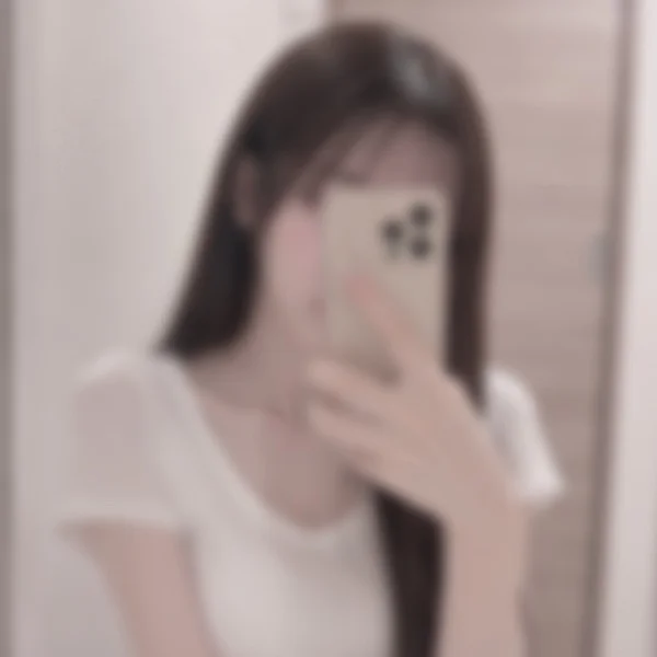 ありがとうございました🩷