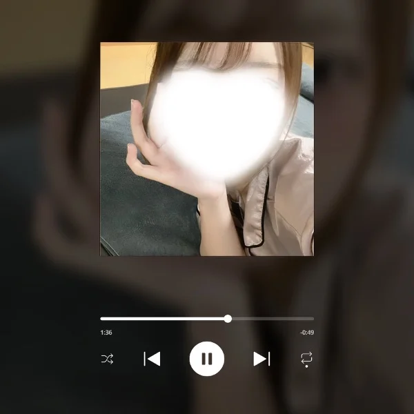 本日(՞ ܸ.ˬ. ܸ՞)‪‪