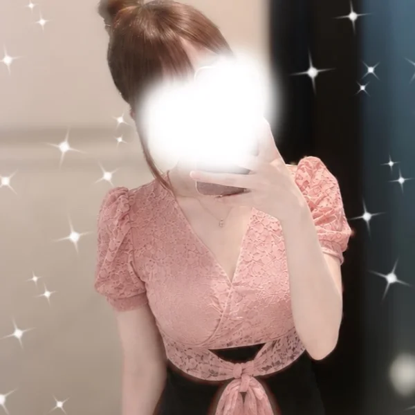 本日♩🎀