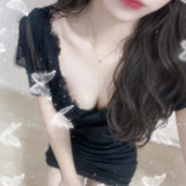 ありがとうございました♥