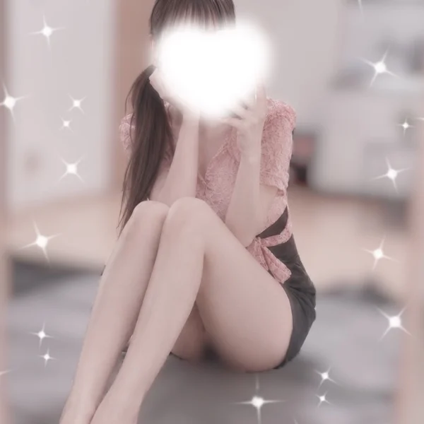 12:00〜15:00🤍