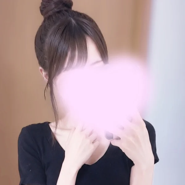 ありがとうございました🤍