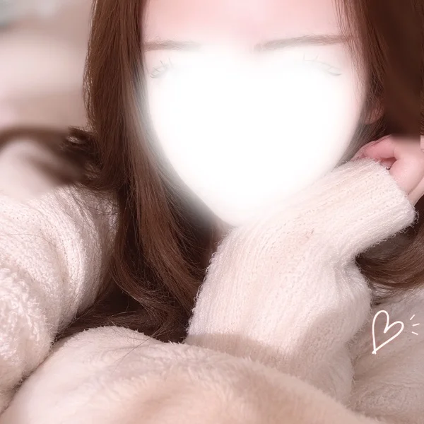 ぴえんです(ᐡ ̥_  ̫ _ ̥ᐡ)