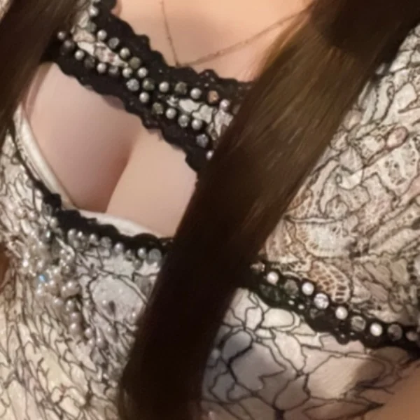 6/16♡お礼です🍀*゜