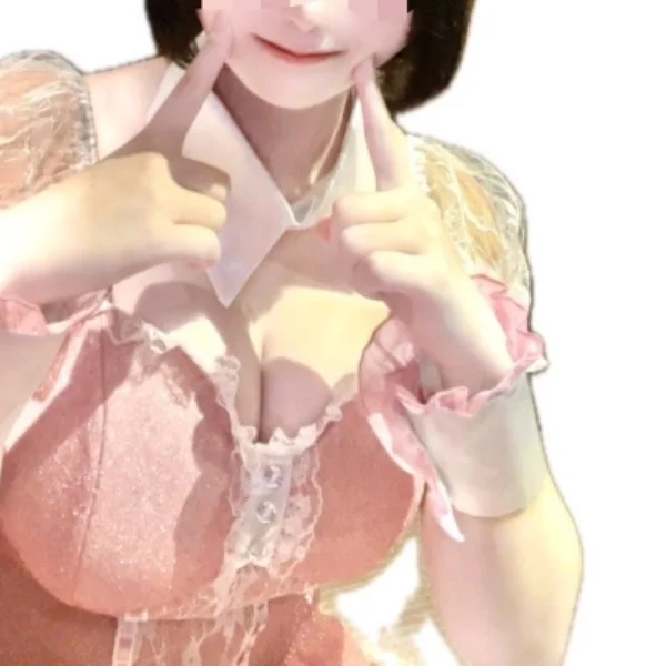 本日19:00-♡