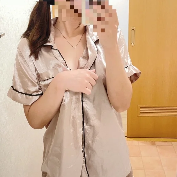 20:00-🙂‍↕️🩷ྀི