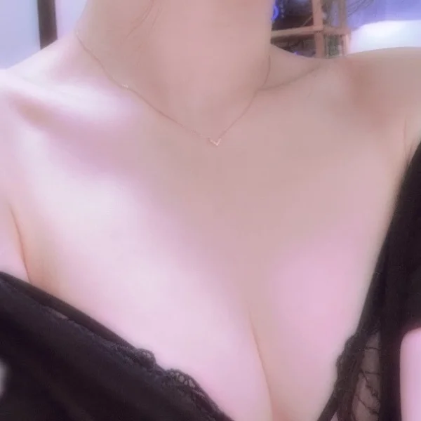 応援ありがとうございます！