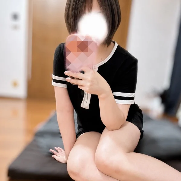 冒険な1日📔