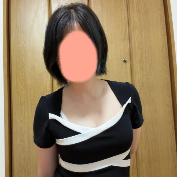わー🙈💕