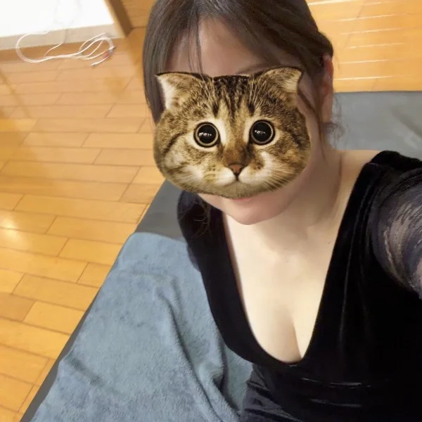 業務連絡