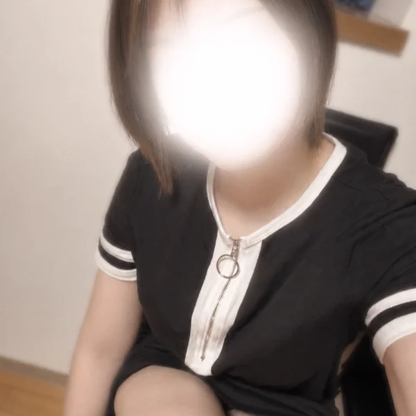 土曜日🫠❤️