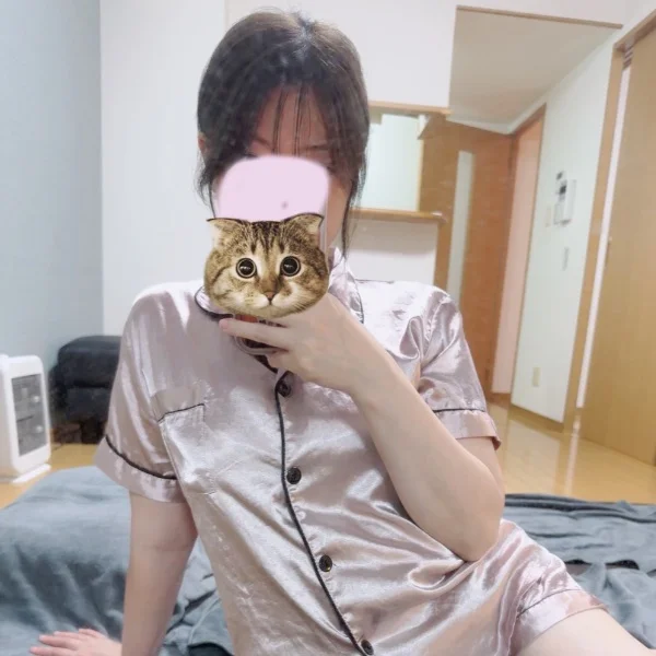 大雨やけど🥺