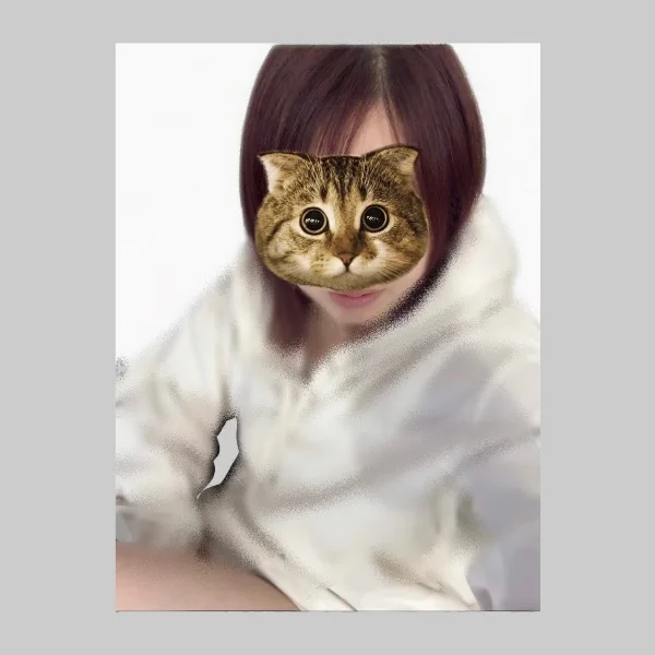 えっと…