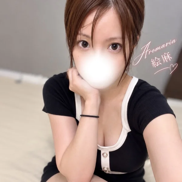 お礼を伝えたい♡
