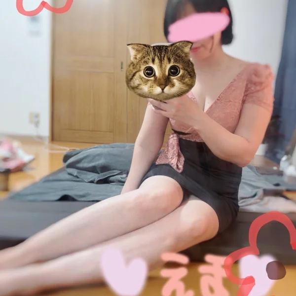 大成功☺️💕