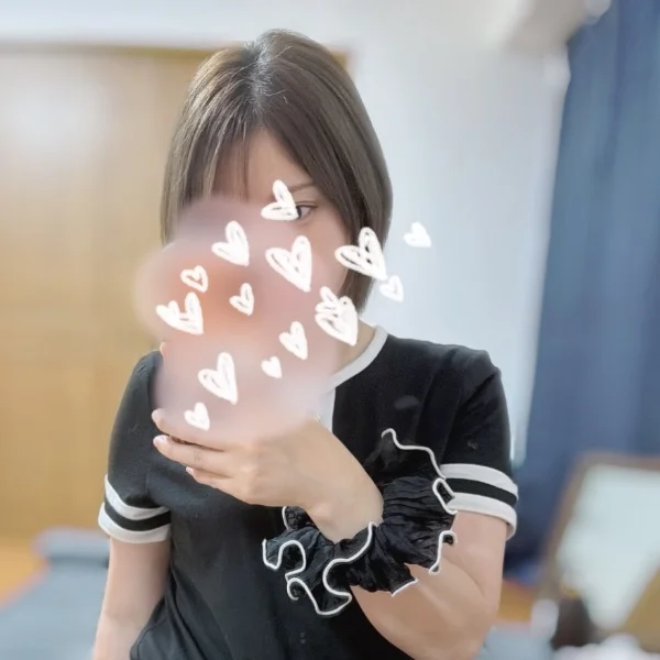 完売💕まだ余韻🥺