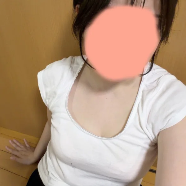 あわわわ。。