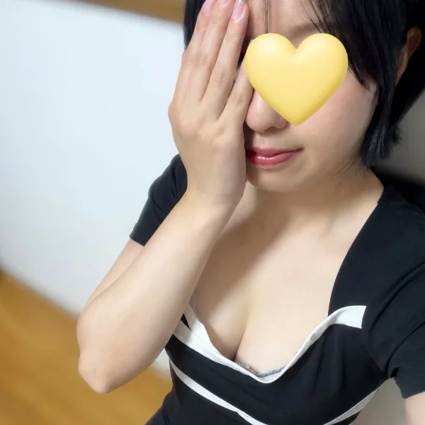 お口が休憩しない💕