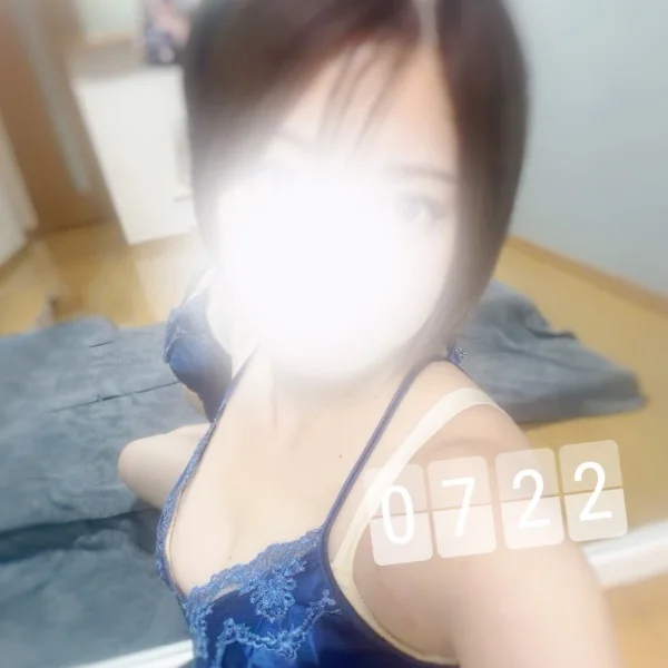 7月ありがとう🩷