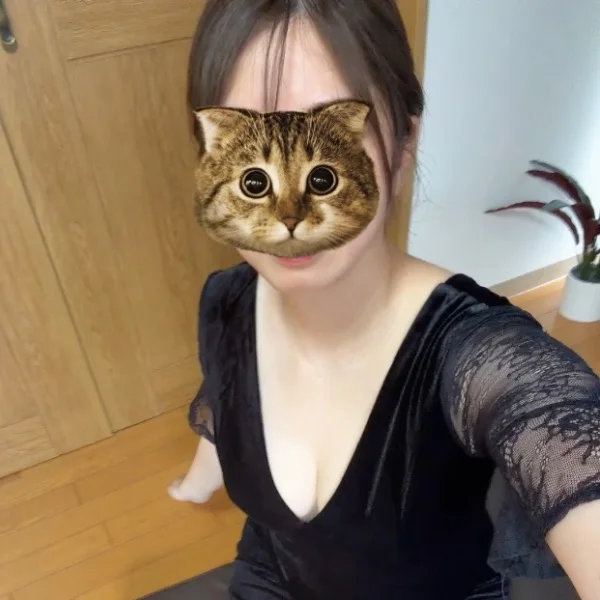 再会🤭