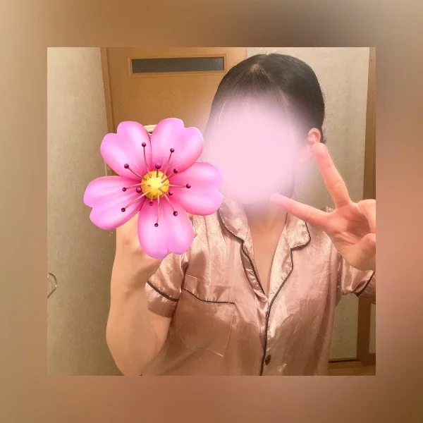 出勤🌸