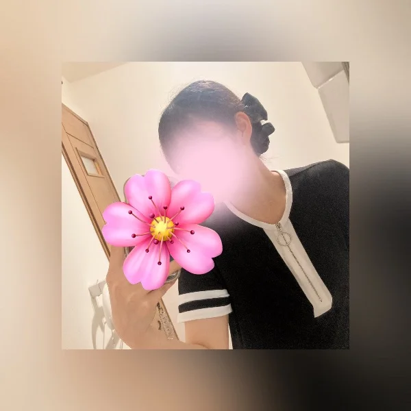 お礼🕊 ͗ ͗𓂃🤍