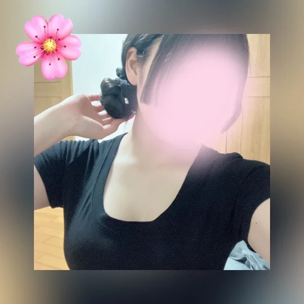 出勤🌸