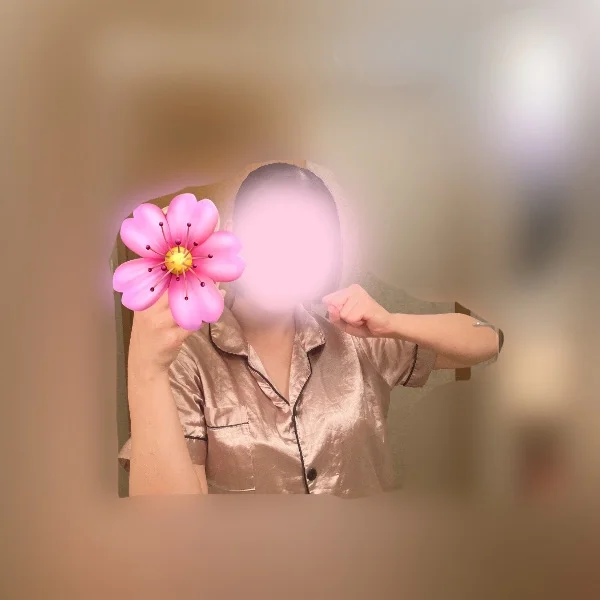 出勤🌸