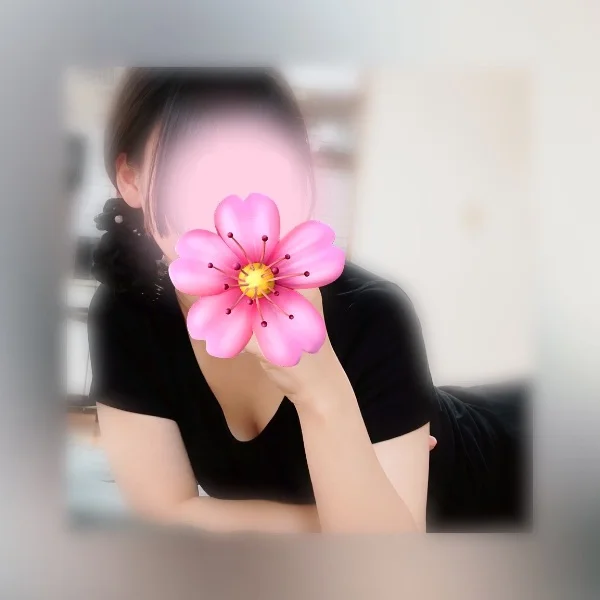 お礼🕊  ͗ ͗𓂃🤍