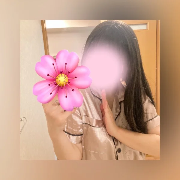 お礼🕊  ͗ ͗𓂃🤍