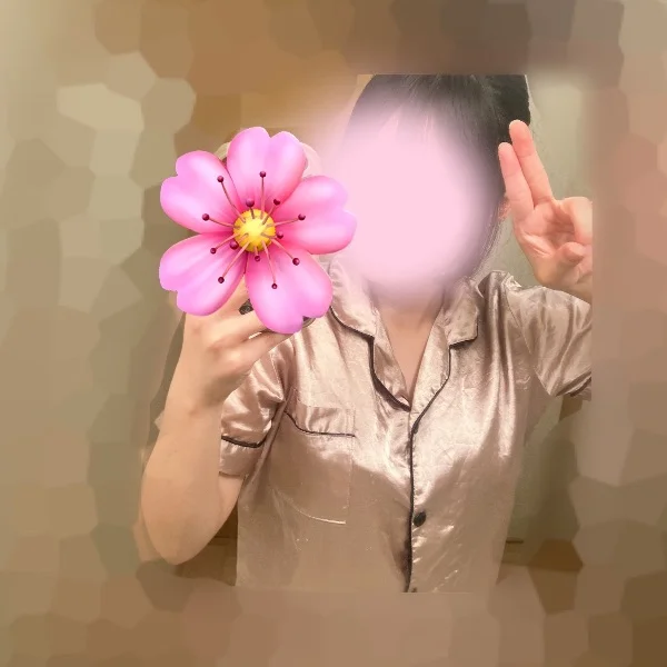 出勤🌸