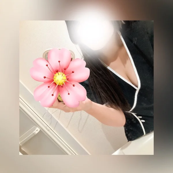 出勤🌸